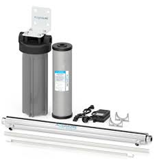 12gpm uv water filter.png