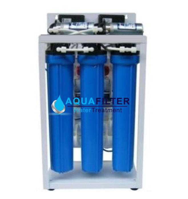 400 gpd ro water purifier system.png
