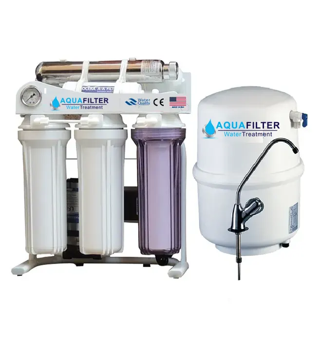 Al Kaline Water Purifier Al Kaline Water Purifier