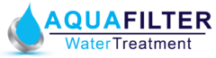 aquafilterwatertreatment final logo