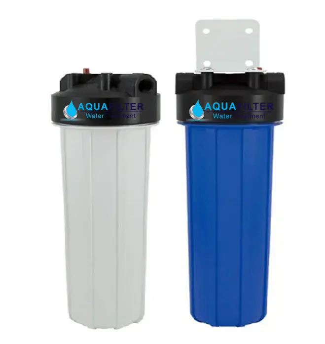 Big-Blue-Jumbo-10-inch-Single-Water-Filter-Housing-2