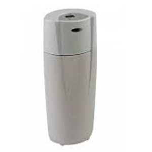 Whole House Water Filtration System Central filteration system