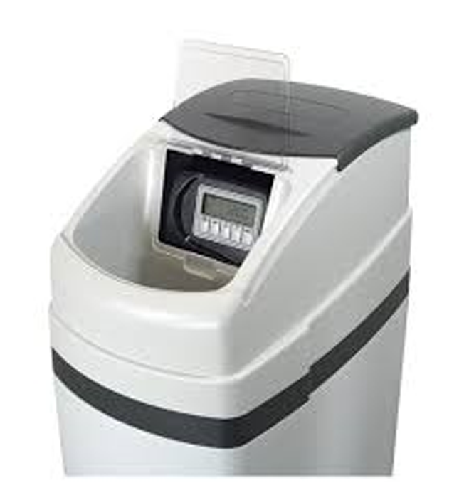 water softner cabinet water softner cabinet