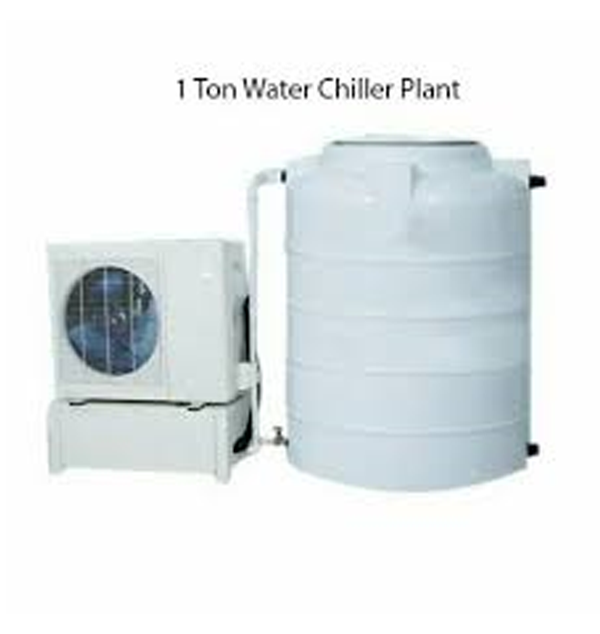 water tank chiller system 1 ton water tank chiller system 1 ton