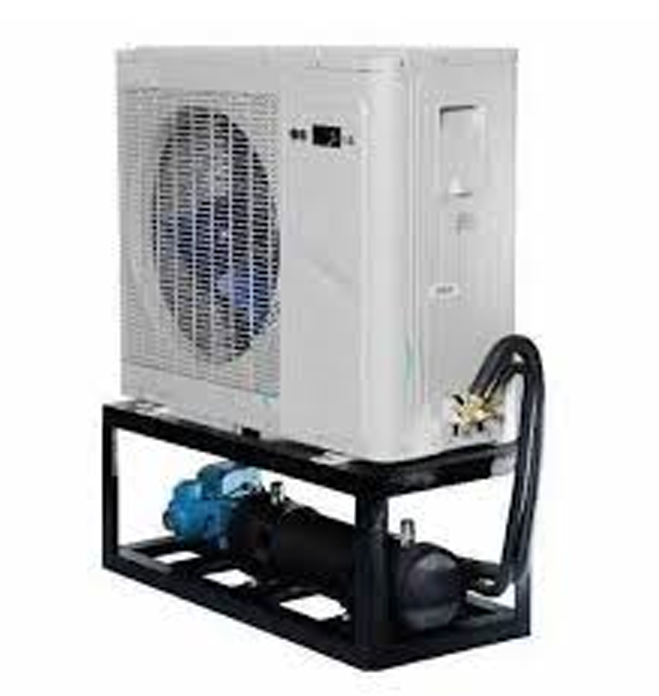water tank chiller system 2 ton water tank chiller system 2 ton