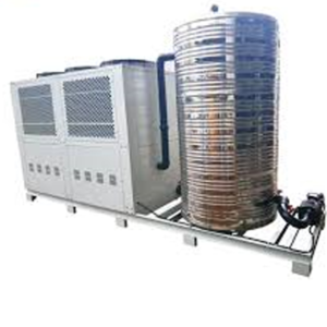 Water Tank Chiller water tank chiller system in uae