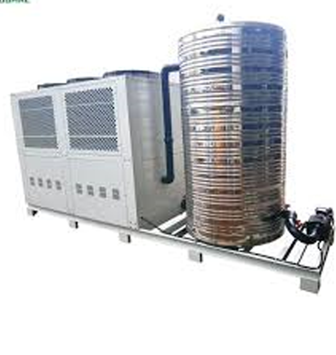 water tank chiller system in uae water tank chiller system in uae