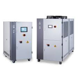 Water Tank Chiller water tank chiller system industrial