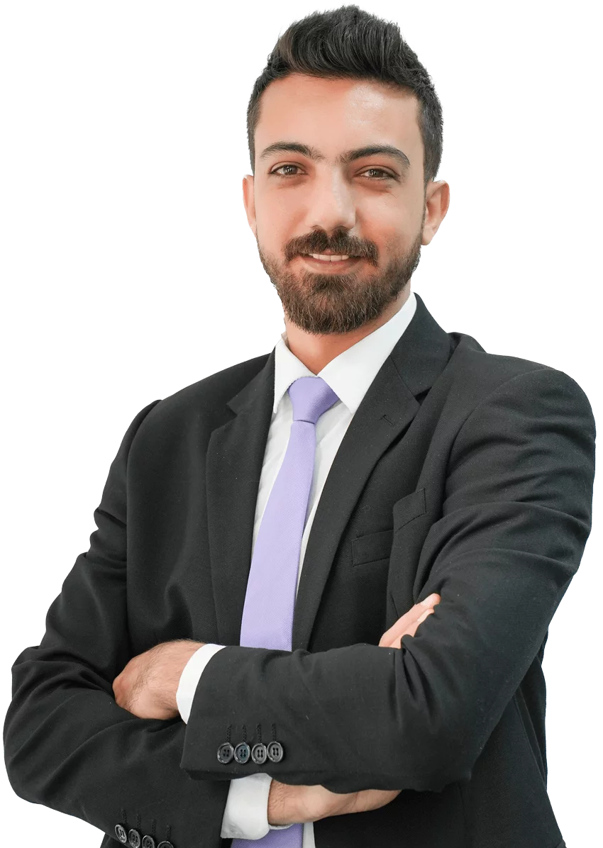 ahmed m h alagha.webp