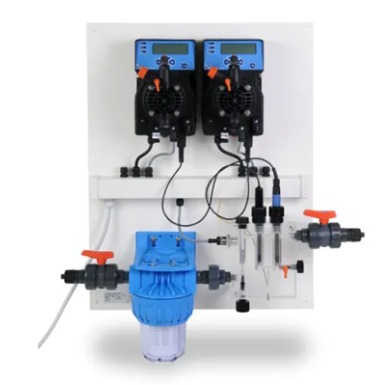 triple jumbo plus uv filter for whole house filtration system triple jumbo plus uv filter for whole house filtration system