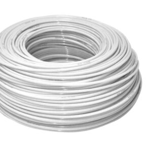 ro pipe