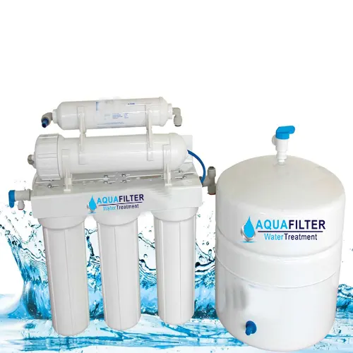 Pre Filter Systems best price