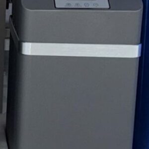 domestic water purifier