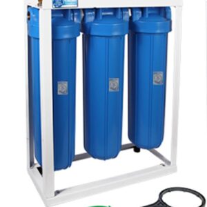 water purifier system